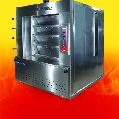 ÇMP – 45