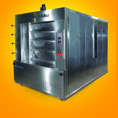 ÇMP – 100