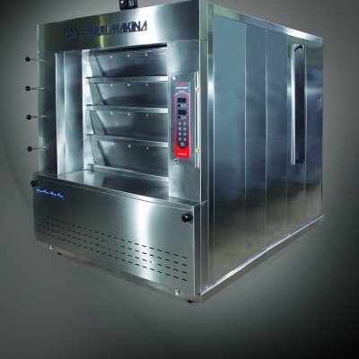 ÇMP – 80